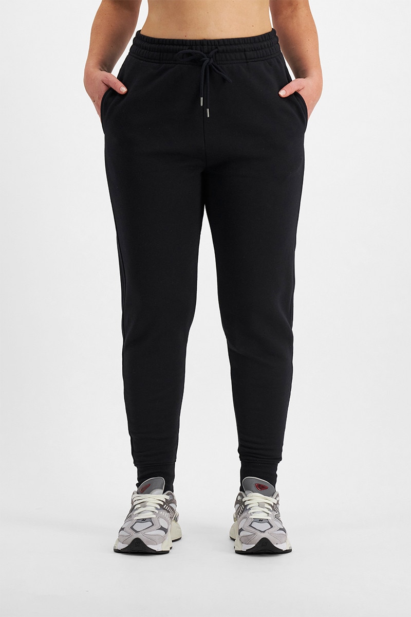 Originals Fleece Skinny Trackie
