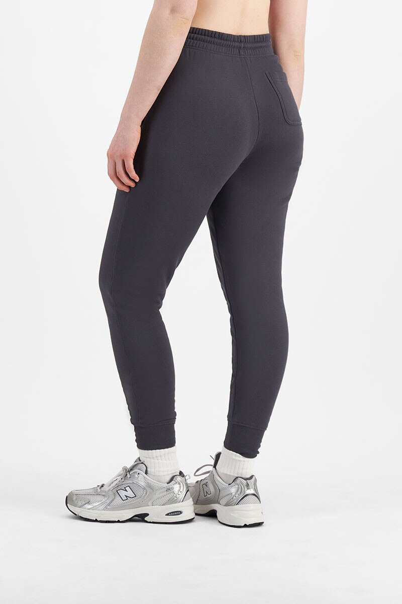 Bonds original fleece skinny trackie outlet