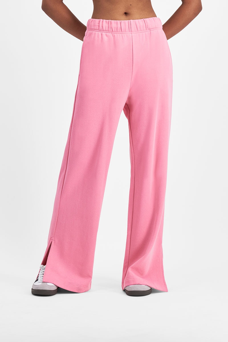 Originals Straight Leg Trackie