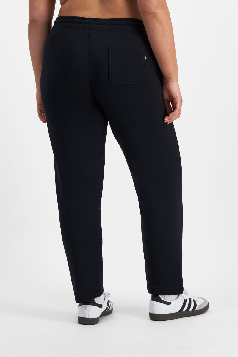 Jockey Women's Jockey Usa Originals Track Pants BONDS