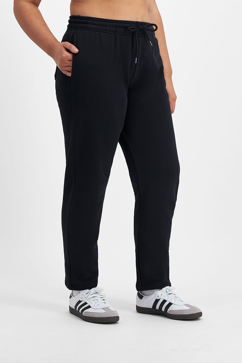 Bonds high waisted trackies on sale