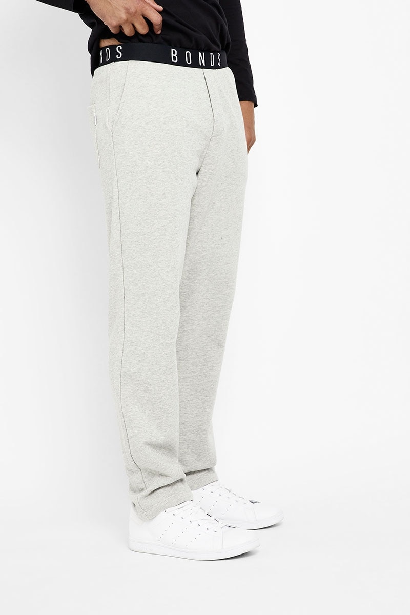 Bonds originals straight trackie deals