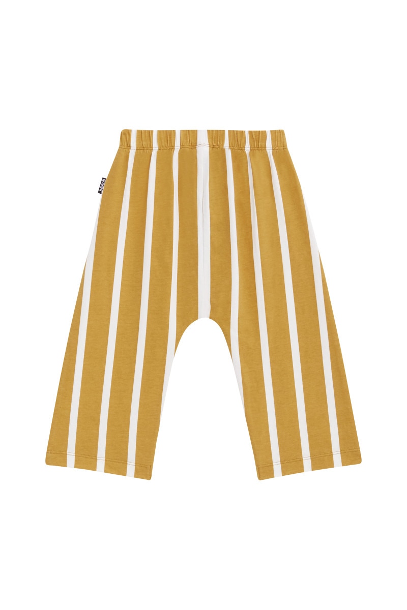Roomies Wide Leg Pant