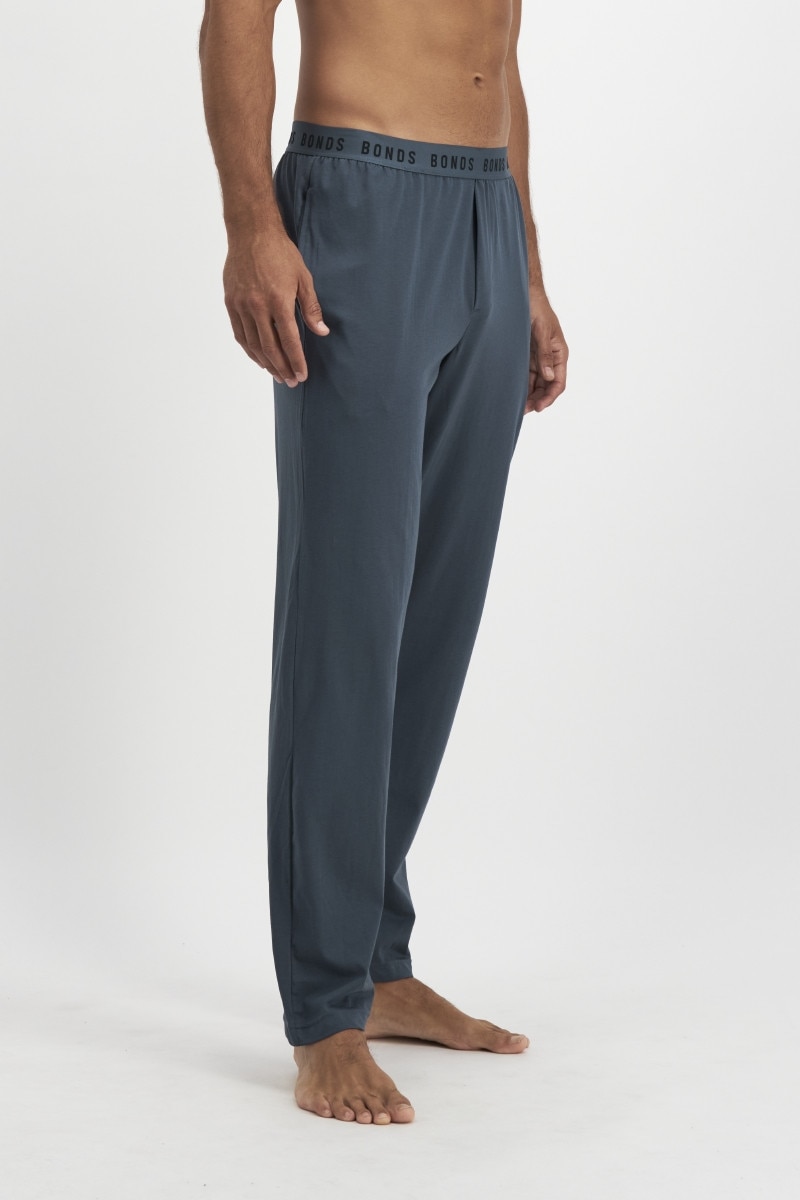 Sleep Jersey Pant
