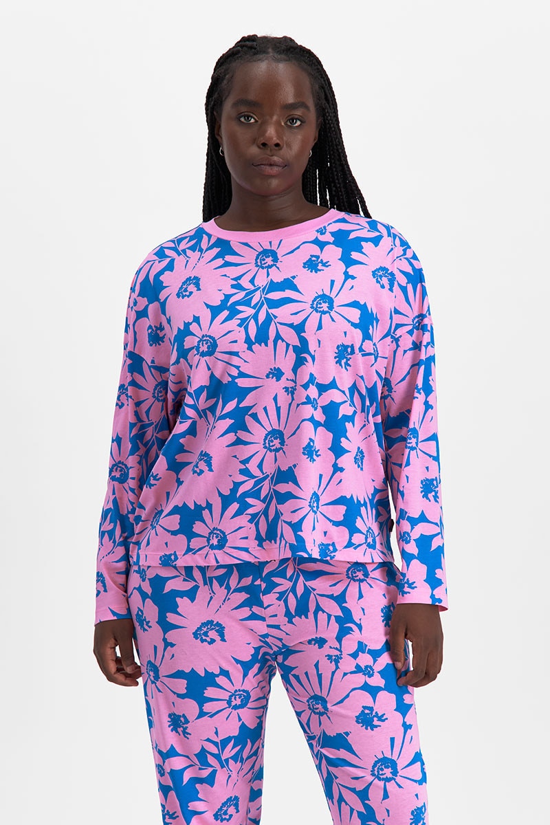 Bonds pjs womens best sale