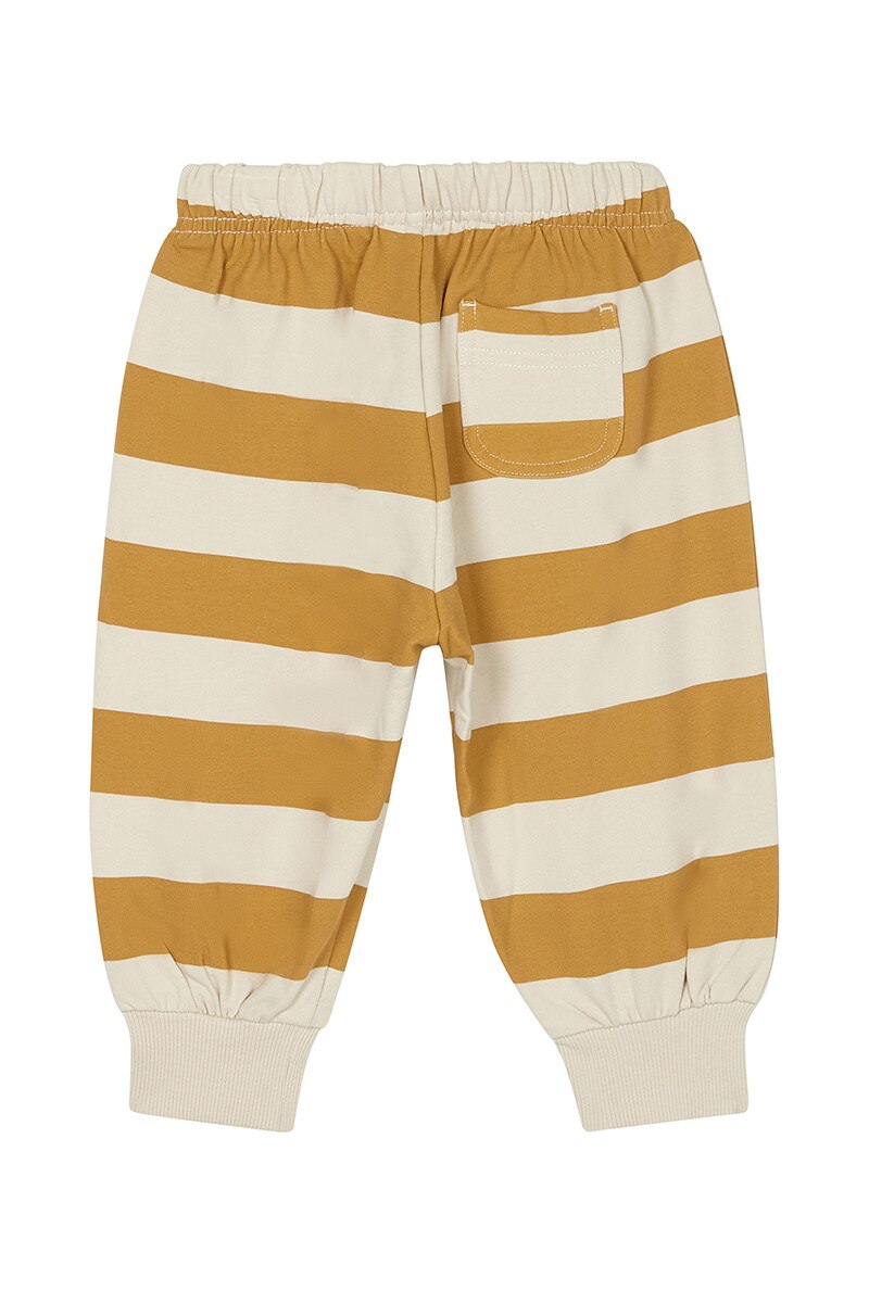 Bonds Soft Threads Trackie Baby Pants BWMLA