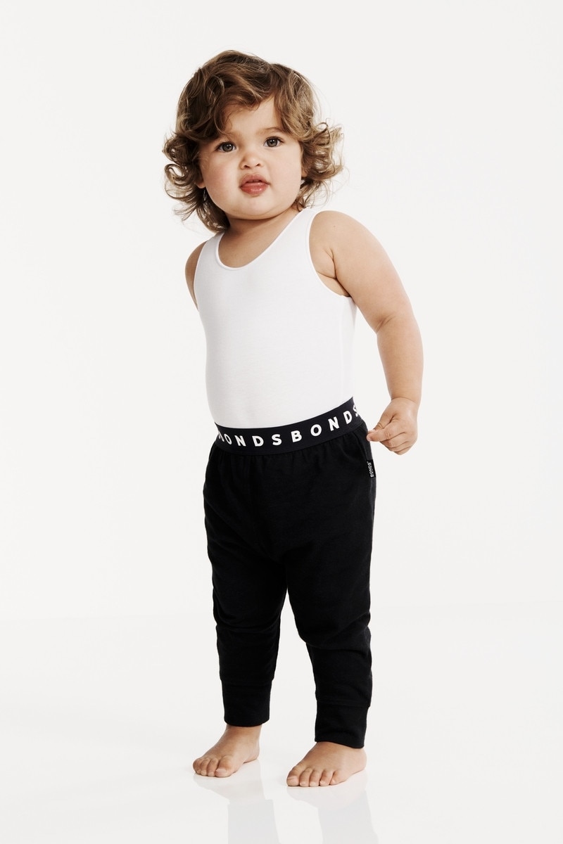 Bonds stretchies leggings on sale