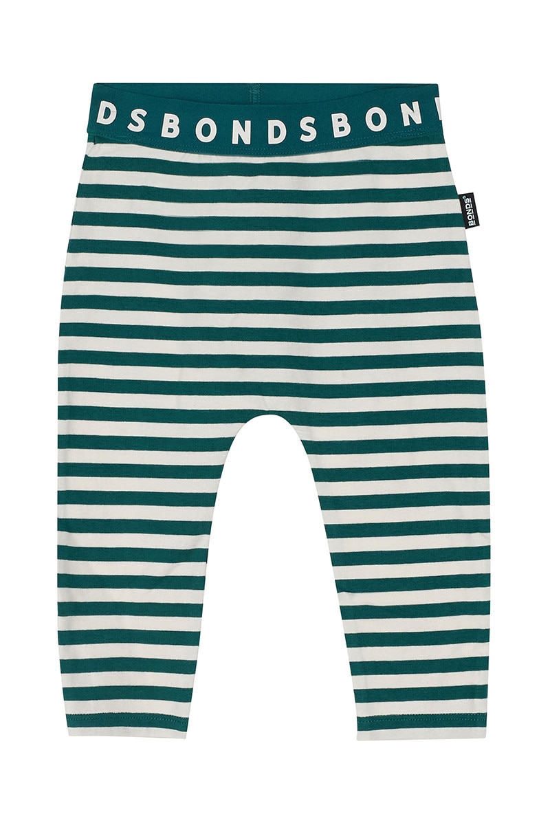 Bonds baby stretchies leggings sale