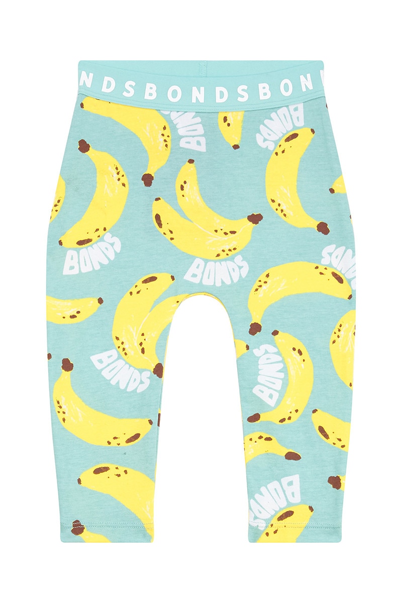 Bonds baby tights deals