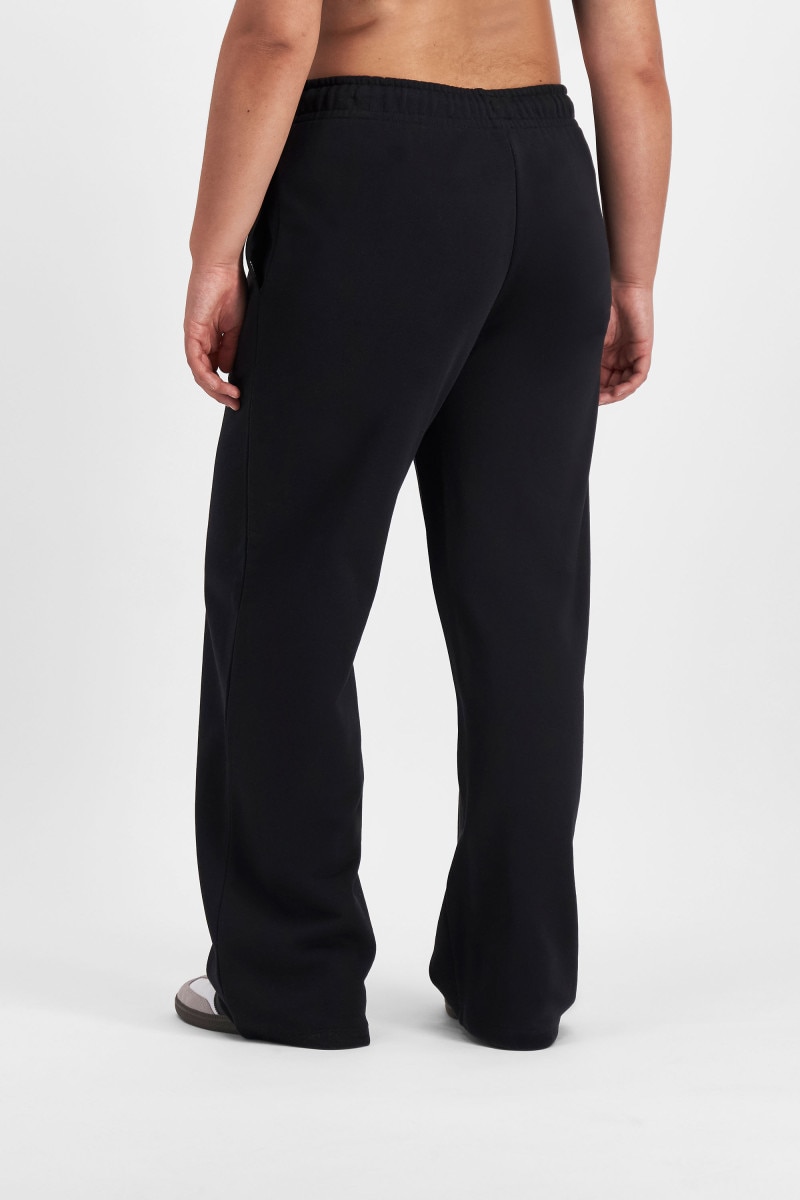 Gym Trackies Bonds Tracksuit Pants Mens Bonds Sweats Cotton Skinny