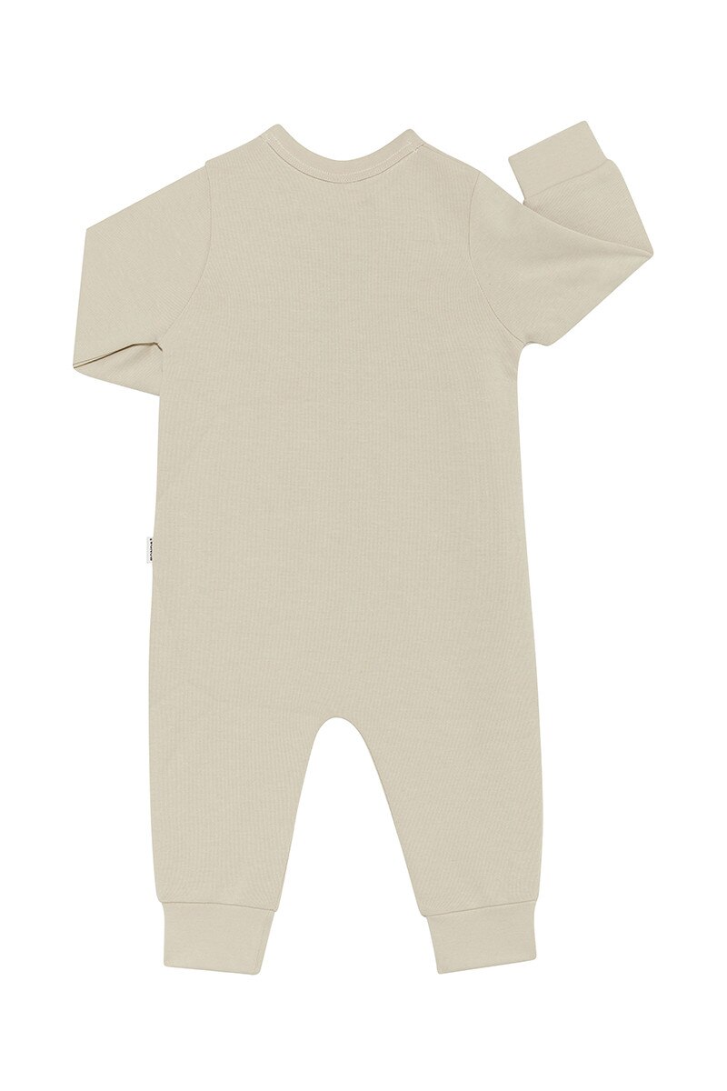【WONDER WONDER】25SS★ [MADE] Jeto Pigment Washing 2Way PT Wonder Co.