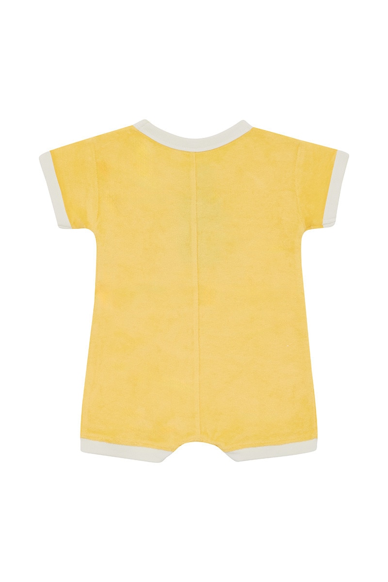 トップス soll the label Kids Terry Towel Set soll the label Kids Terry Towel Set - メルカリ