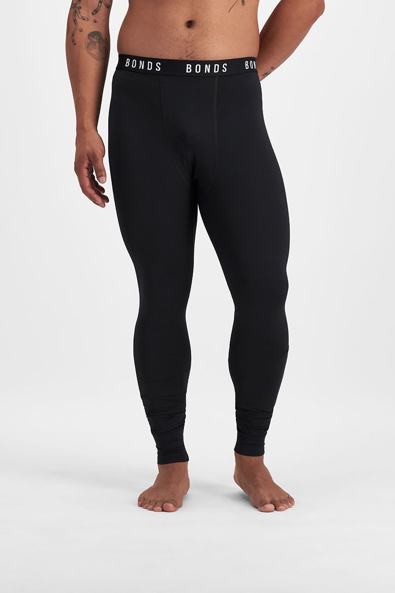 Bonds mens thermals on sale