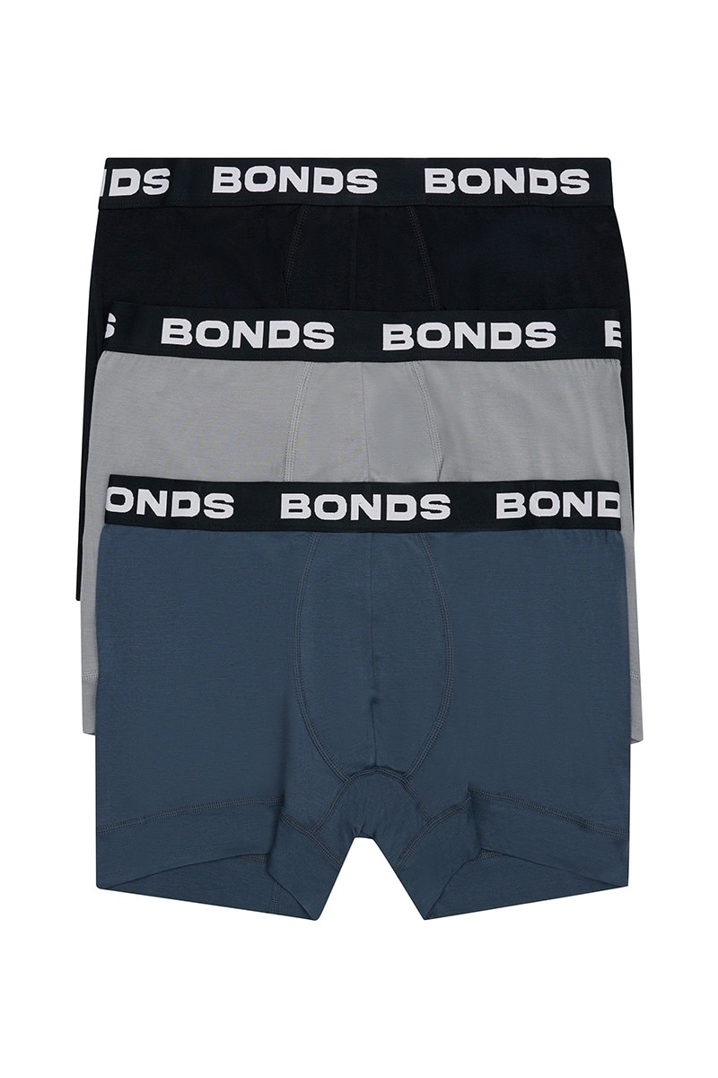 Bonds long leg trunks hot sale