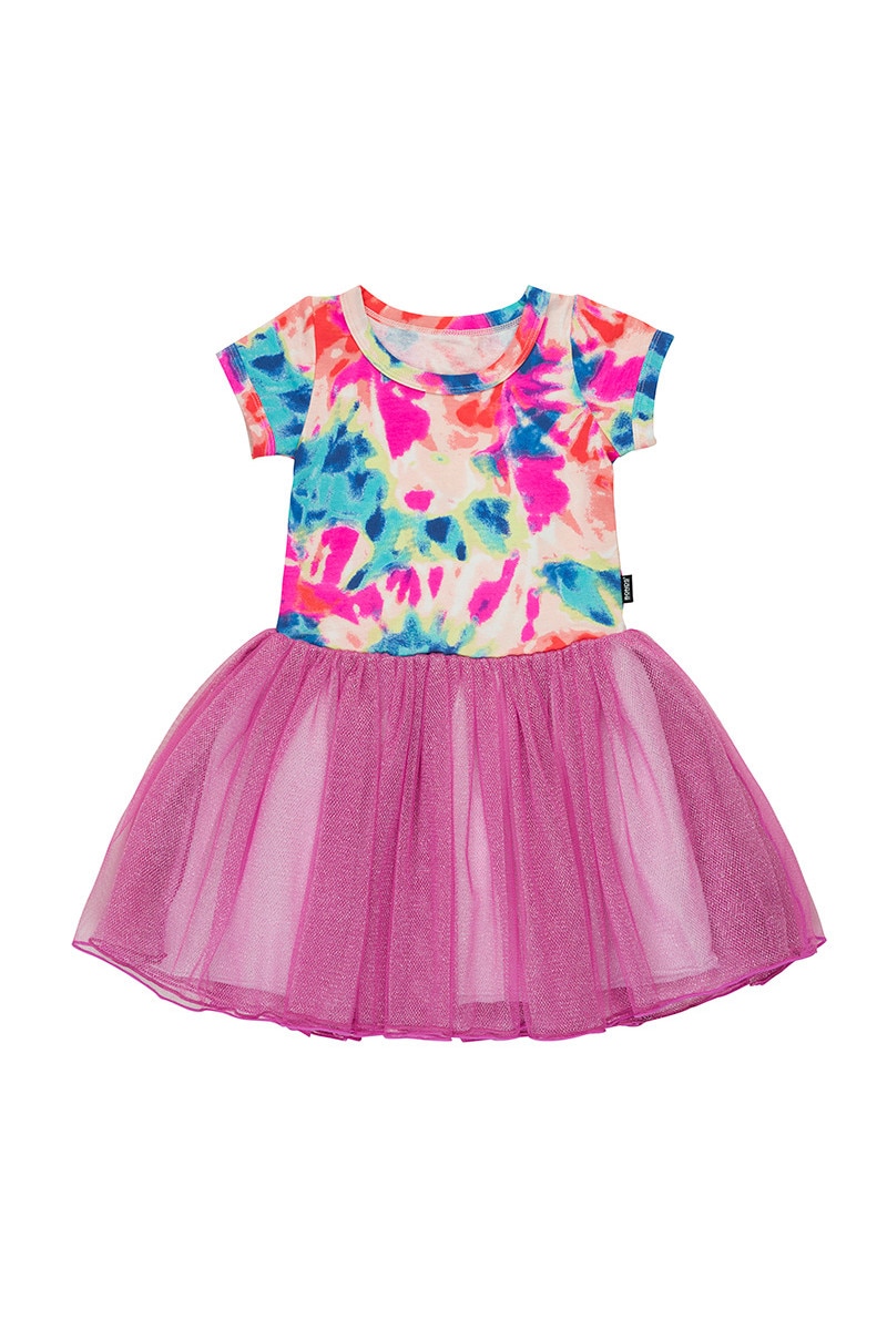 Bonds tutu dress outlet