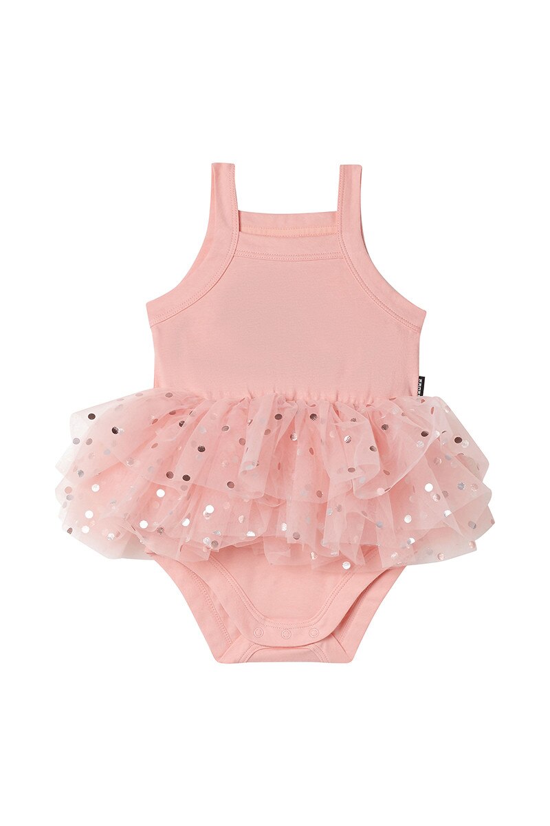 Bonds Tutu Suit Baby Dress BWKNA