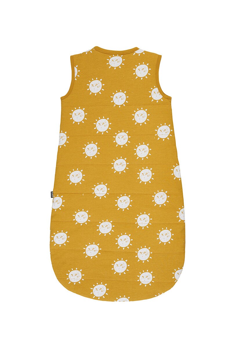 Winter Sleeping Bag