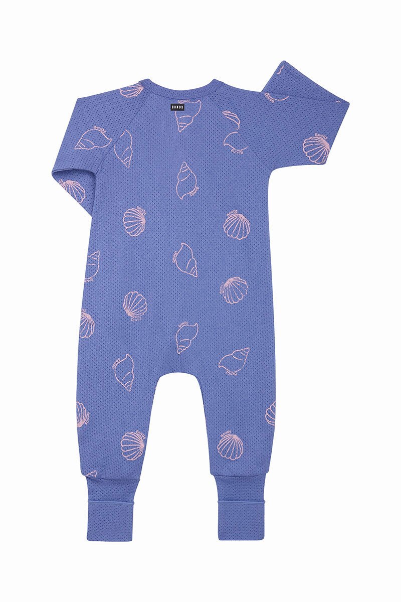 cutie Hairdooz Salondooz Glitter Cutie Case Assortment for sale