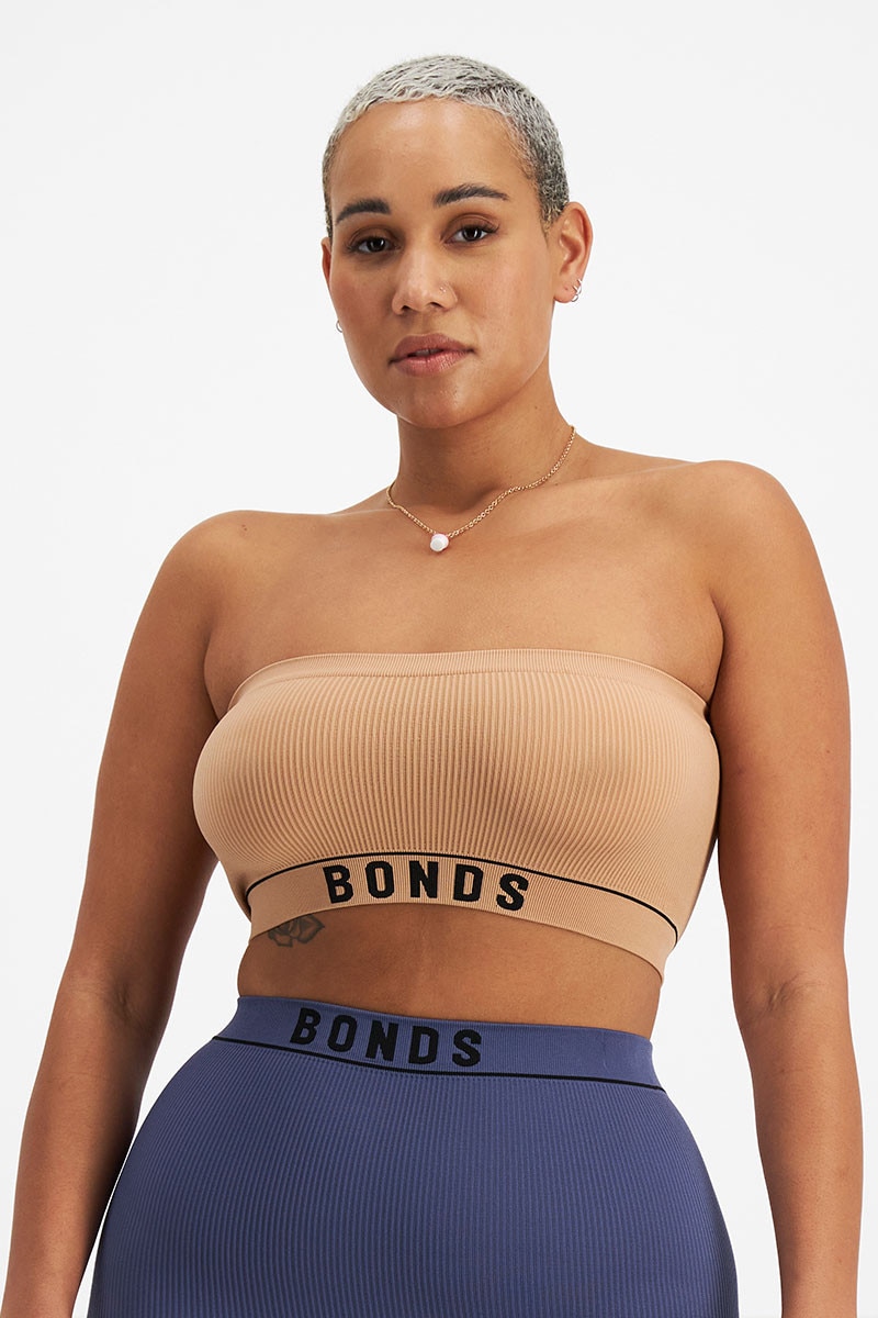 Bonds bandeau store