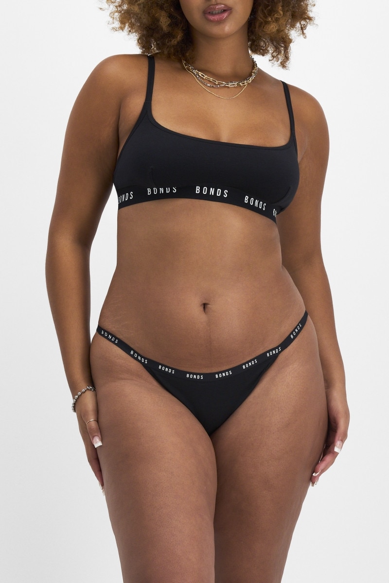 Bonds bikini swimwear new arrivals