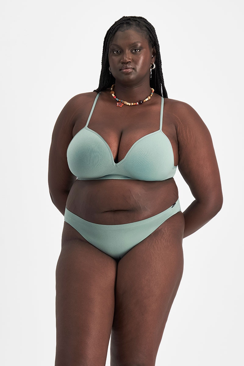 Size 20 bikinis cheap