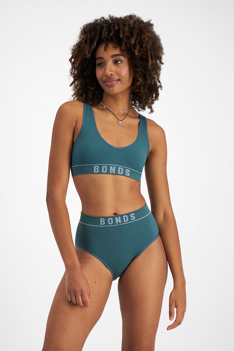 Bonds womens underwear cheap