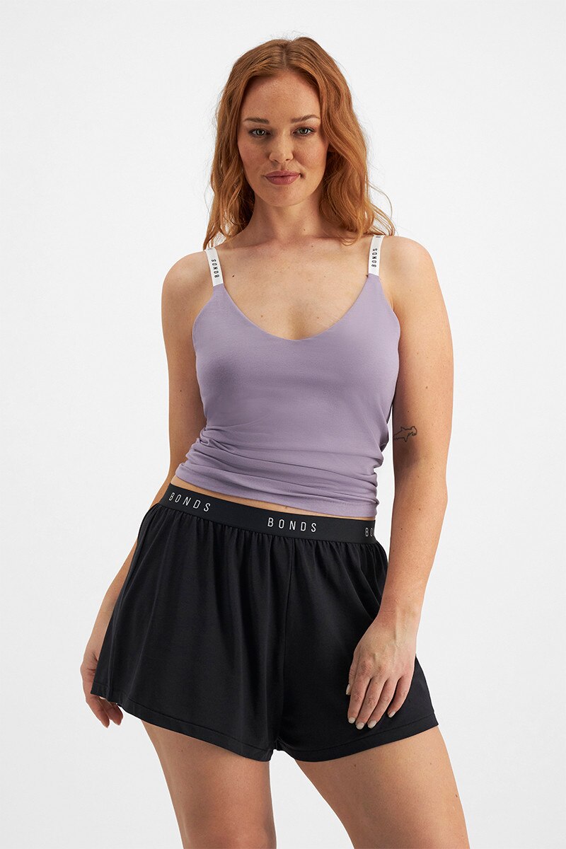 Bonds pyjamas womens top