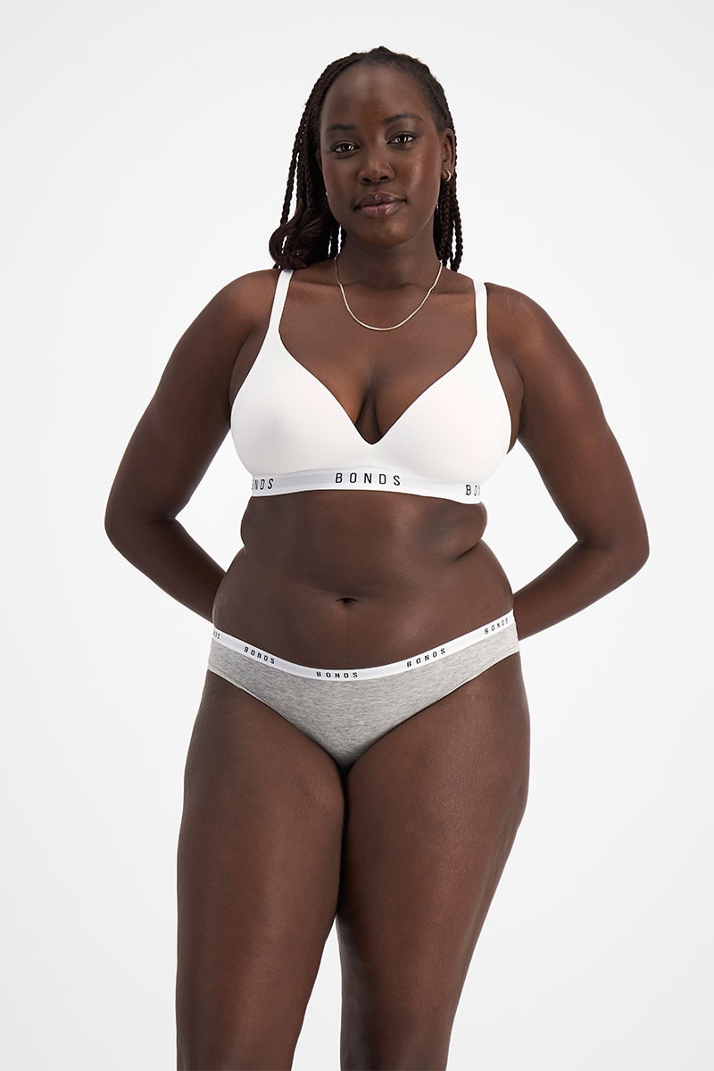 Bonds womens swimwear shop