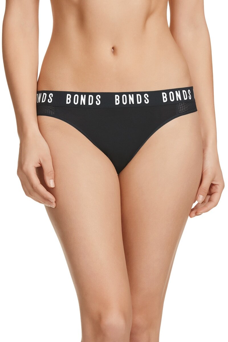 Gee underwear clearance