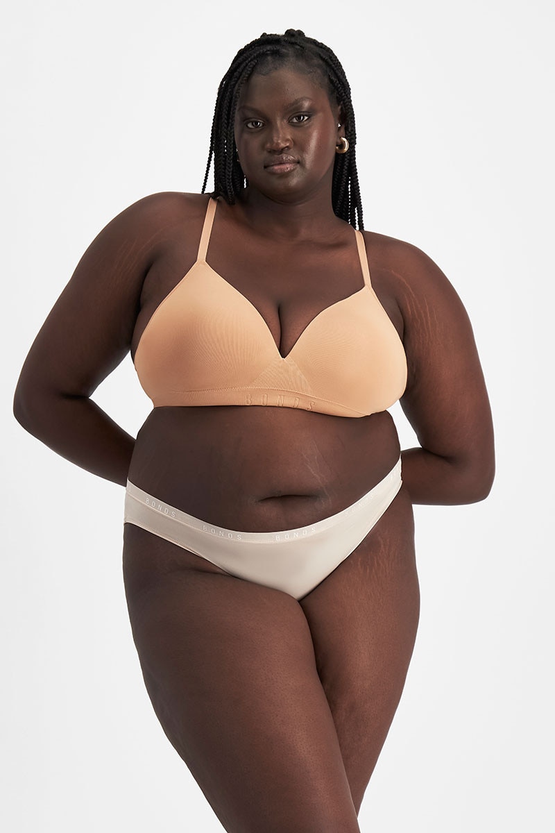 Bikini size 18 discount