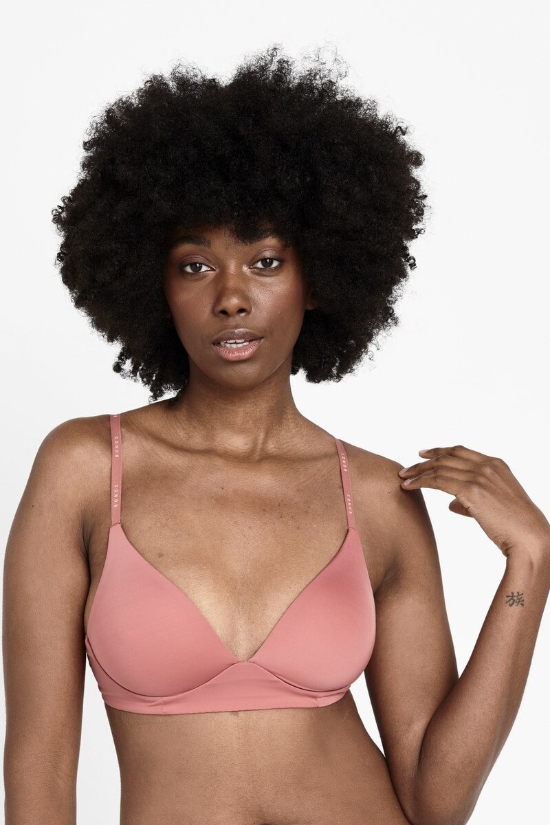 bonds invisi bra