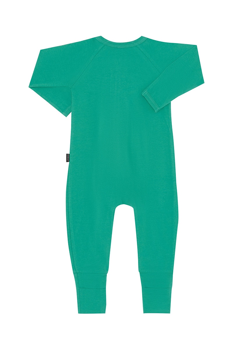 Bonds Zip Wondersuit | Baby Baby Coverall | BWGHA