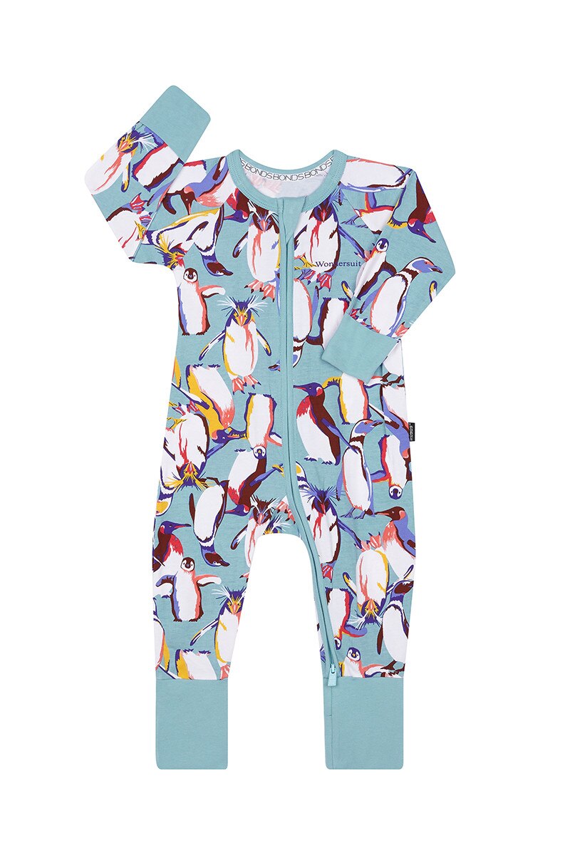 小物 BE1 1990-1996 Nissan 300Zx Wrap Around Flushmount Spoiler No Light