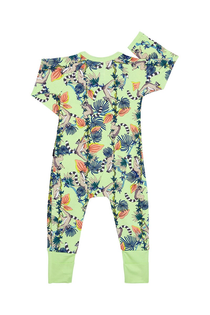 BABYL「2025 SECRET OBJECT」 TEE XL 新品 BABYL 「2025 SECRET OBJECT TEE 」TEEXL Secrecy Tee