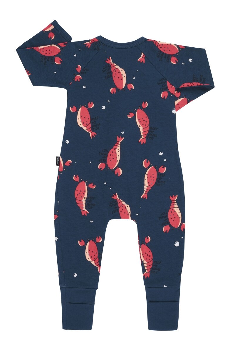 【WONDER WONDER】Peubit 2pin tuck banding cotton L wide PT Wonder Nation Toddler Girl's Hipster Underwear, 10-Pack