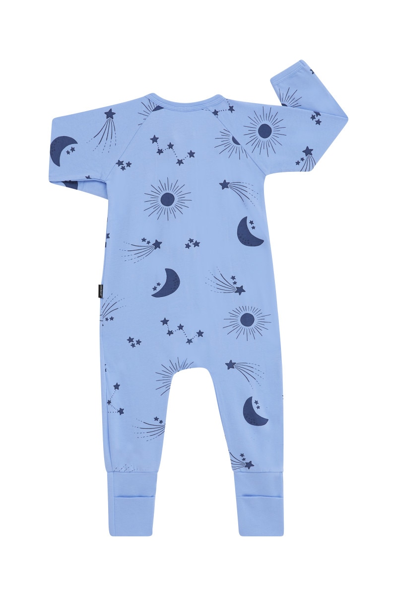 Bonds Baby Wondersuit Zip Buying Guide Bonds Baby Zippy Cotton
