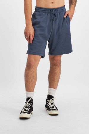 mens short