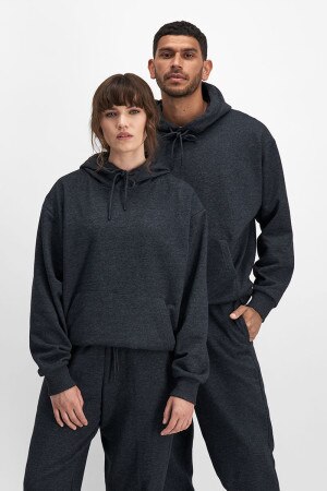 mens windcheaters australia