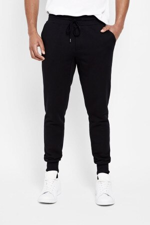 anko track pants