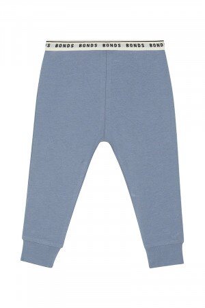 Pants Stretchy New Grey Marle Details about   2 x BONDS BABY STRETCHIES LEGGINGS