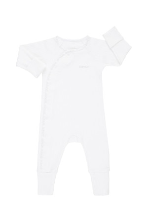 BONDI Jeans /´Unicorn/´ Mommy`s Princess Artikel-Nr.86406