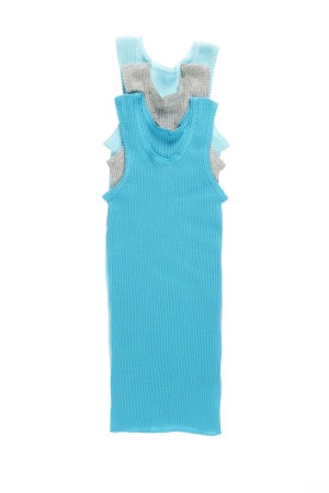Bonds Singlet 3 Pack
