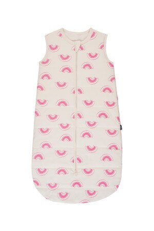 Baby Sleeping Bags Buy Toddler Sleeping Bags Online Bonds