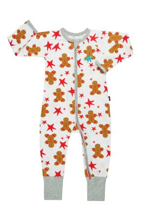 Baby Wondersuits Buy Toddler Zip Wondersuits Bonds