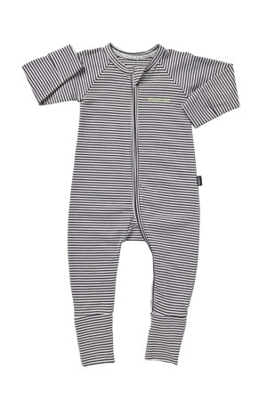 Zip Wondersuit