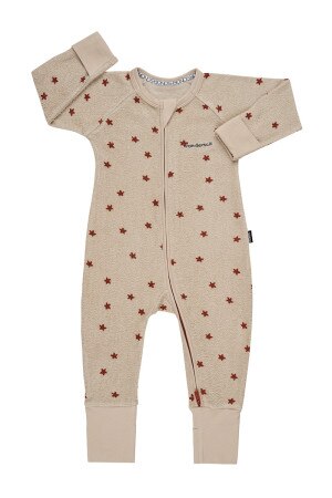 bonds pyjamas