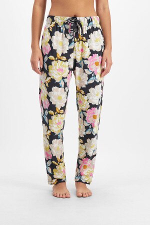 Buy Womens Sleepwear Online 