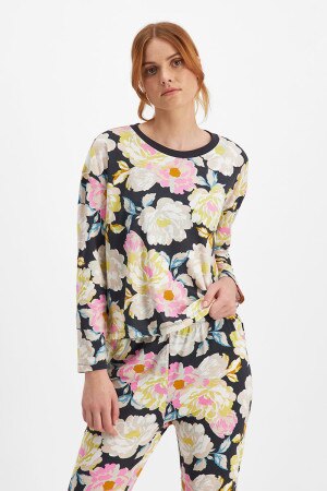 Buy Womens Sleepwear Online 