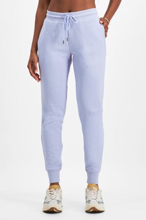 Buy Comfortable Womens Track Pants