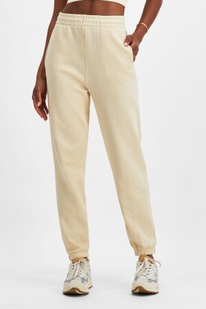 Buy Comfortable Womens Track Pants